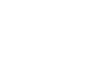 Lot & Block