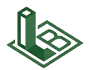 Lot & Block